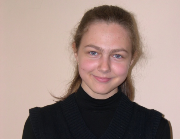 CRUC IRINA, clasa VIII, LT rus nr.3, menţiune, concurs republican, limba română, şcoli alolingve