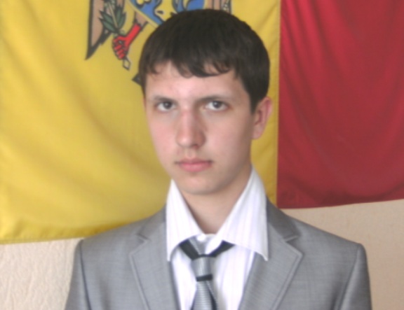 MARTÂNOV ION, clasa XII, LT Ştefan cel Mare, menţiune, concurs republican, istorie