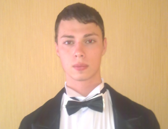 MOLDOVAN CRISTIAN, clasa IX, LT Ştefan cel Mare, menţiune, concurs republican, GEOGRAFIE
