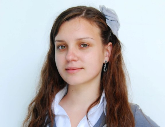 MORCOV IRINA, clasa XII, LT B. P. Haşdeu, menţiune, concurs republican, economie