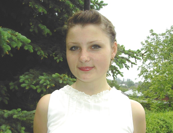 BABICIUC OLGA, clasa X, LT Ştefan cel Mare, menţiune, concurs republican, ecologie