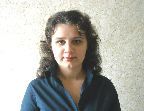 CELAN ADRIANA, clasa xI, ŞM Zguriţa, locul III, concurs republican, limba română, şcoli alolingve