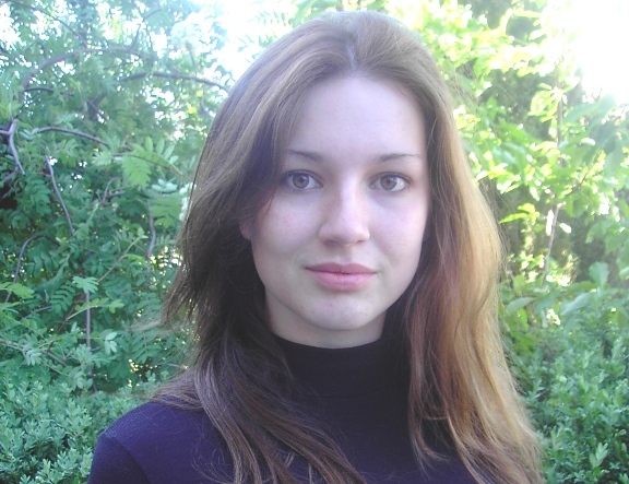 CIBOTARU DIANA, clasa XII, LT B. P. Haşdeu, premiul mare, concurs republican, economie