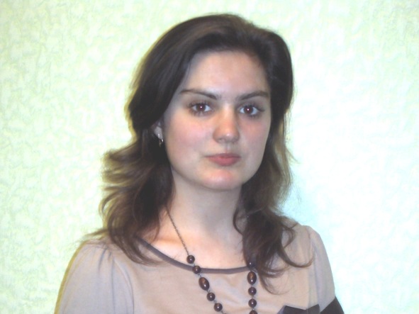GHEORGHELAŞ ANETA, clasa XI, ŞM D.Roman, locul II, concurs republican, limba rusă