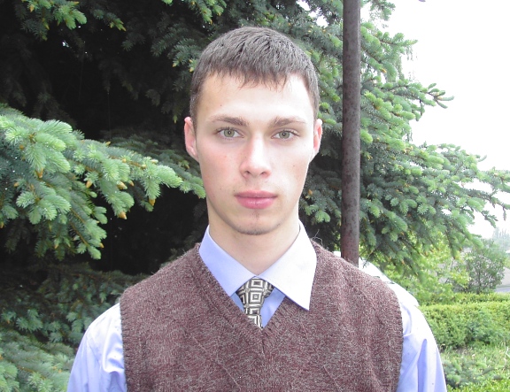 MOLDOVAN CRISTIAN, clasa X, LT Ştefan cel Mare, locul III, concurs republican, geografie