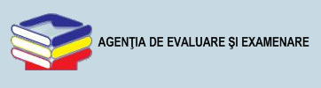 Agentia de evaluare si examinare