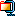 Type: ZIP file
